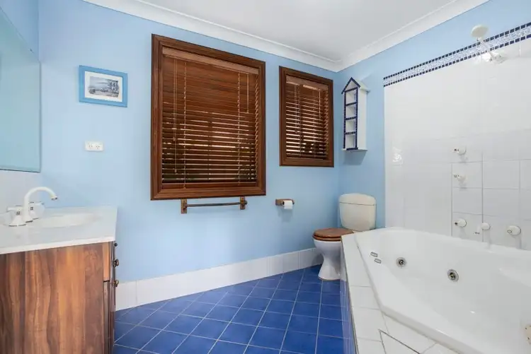 Sixth view of Homely house listing, 22 Badgery Street, Albion Park NSW 2527