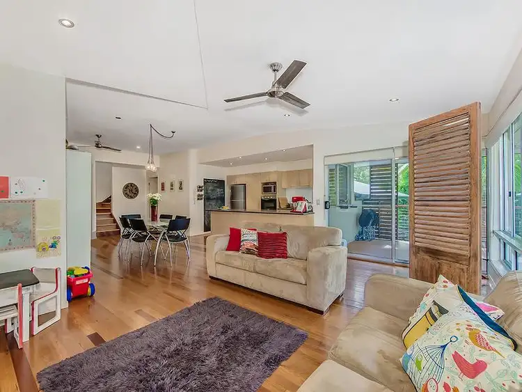 Fifth view of Homely house listing, Address available on request