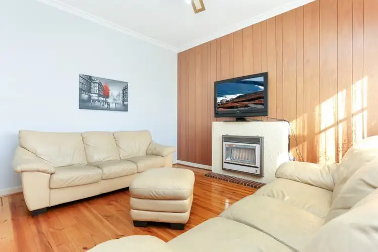 Third view of Homely other listing, 9 Torrens Crescent, Pennington SA 5013