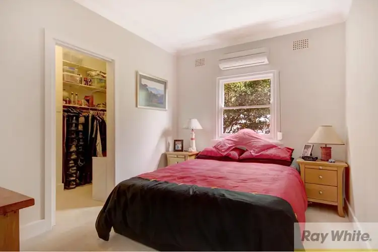 Fifth view of Homely house listing, 29 Botany Street, Carlton NSW 2218