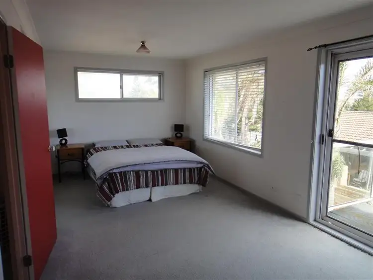 Sixth view of Homely house listing, 22 Campbell Avenue, Anna Bay NSW 2316