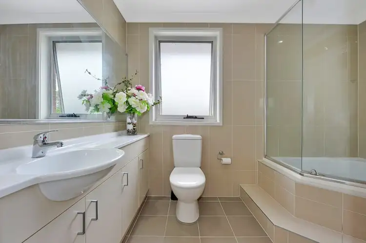 Seventh view of Homely house listing, 2A Janet Avenue, Thornleigh NSW 2120