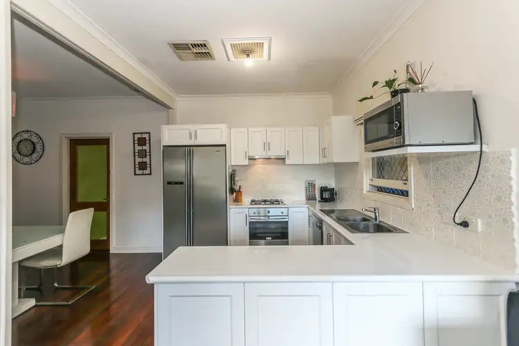 Fifth view of Homely house listing, 42 Schofield Street, Eden Hill WA 6054