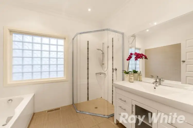 Sixth view of Homely house listing, 92 Burwood Highway, Burwood East VIC 3151
