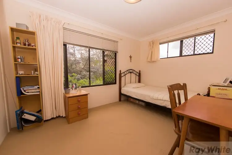 Sixth view of Homely unit listing, 3/11 Ada Street, Taringa QLD 4068
