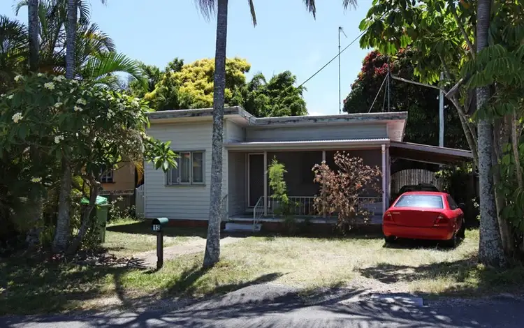 Fourth view of Homely house listing, 10 and 12 Gilmour Lane, Southport QLD 4215