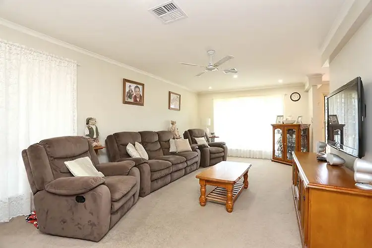 Third view of Homely house listing, 19 Camelot Drive, Blakeview SA 5114