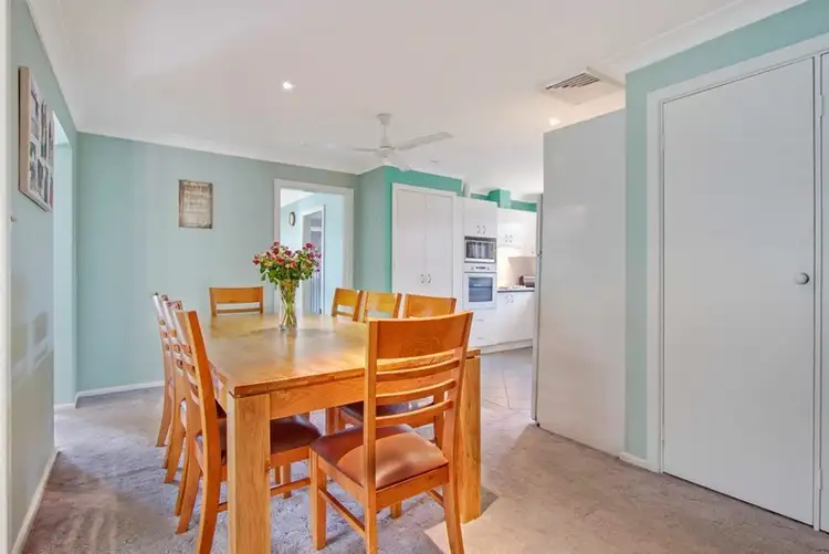 Sixth view of Homely house listing, 19 Elizabeth Street, North Richmond NSW 2754