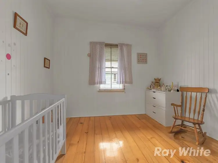 Fourth view of Homely house listing, 9 Prince Street, Virginia QLD 4014