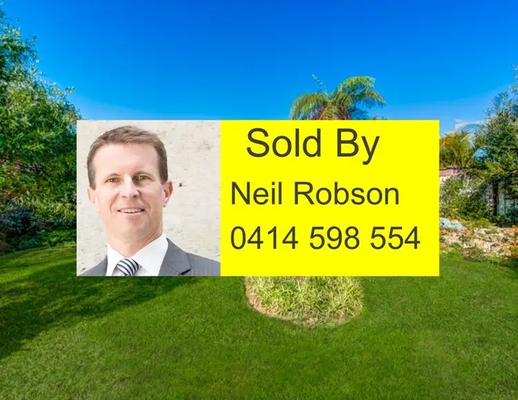 Fourth view of Homely house listing, 22 Farnell Street, Hunters Hill NSW 2110