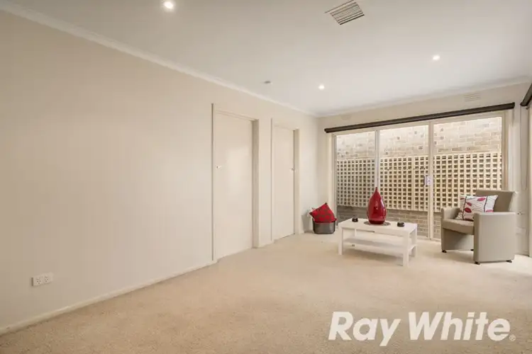 Fifth view of Homely house listing, 24 Crest Grove, Nunawading VIC 3131