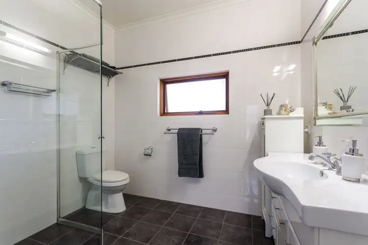 Sixth view of Homely house listing, 85 Woolnough Road, Semaphore SA 5019