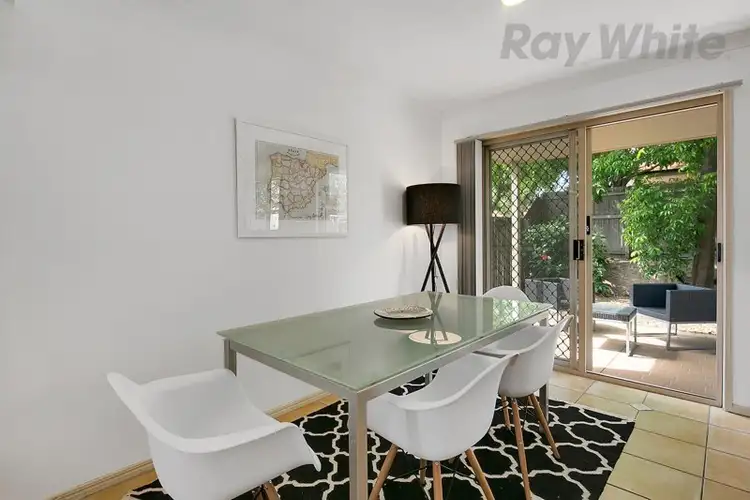 Sixth view of Homely townhouse listing, 34/25 Buckingham Place, Eight Mile Plains QLD 4113