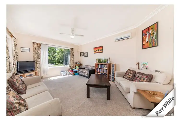 Third view of Homely house listing, 35 Buttle Street, Queanbeyan East NSW 2620