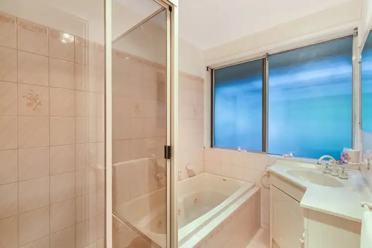 Seventh view of Homely house listing, 51 Parklands Crescent, Reynella SA 5161