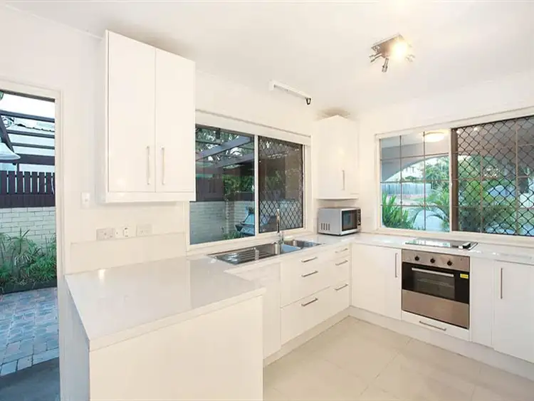 Second view of Homely house listing, 254 Horizon Drive, Westlake QLD 4074