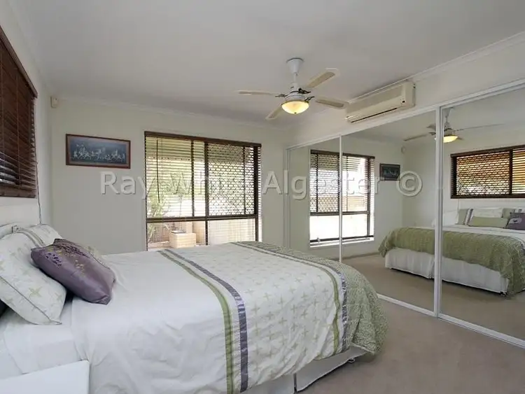 Seventh view of Homely house listing, 165 Delathin Road, Algester QLD 4115