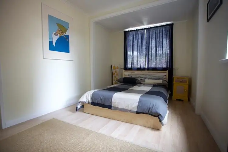 Fifth view of Homely house listing, 14 Bracknell Crescent, Denmark WA 6333