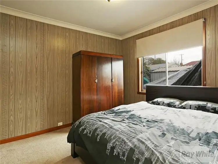 Fourth view of Homely house listing, 37 North Shore Road, Norlane VIC 3214