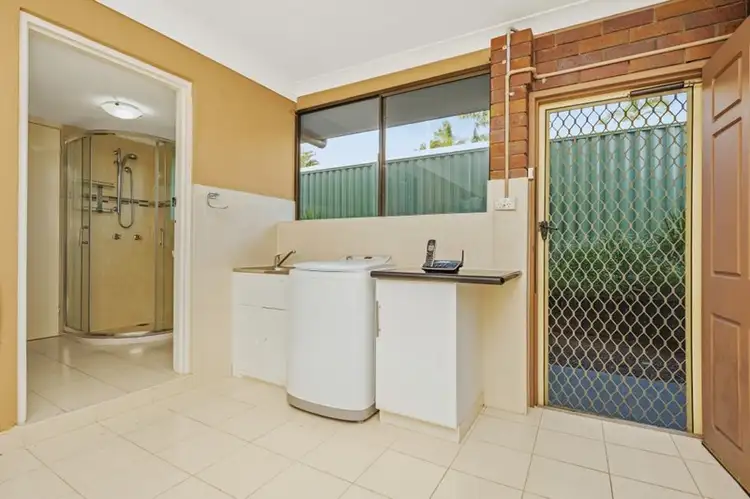 Seventh view of Homely house listing, 14 Scenic Drive, Bilambil Heights NSW 2486