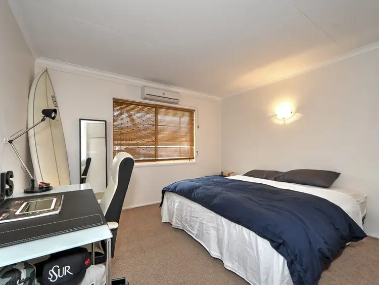 Fourth view of Homely unit listing, 3 'Sunbrite Court' 7 Sunbrite Avenue, Mermaid Beach QLD 4218