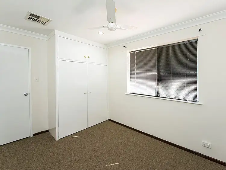 Seventh view of Homely house listing, 14 Bavich Road, Armadale WA 6112