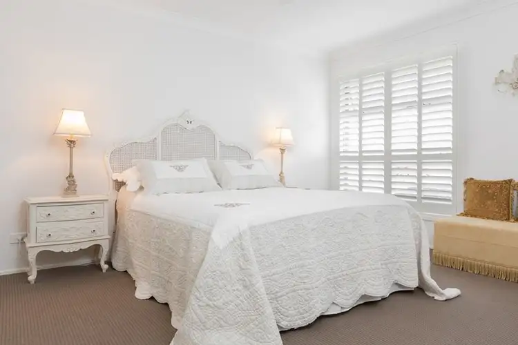 Sixth view of Homely land listing, 6 Thursday Avenue, Shell Cove NSW 2529