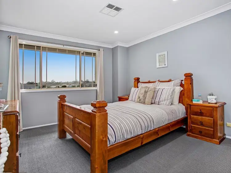 Sixth view of Homely house listing, 26 Chippendale Place, Helensburgh NSW 2508