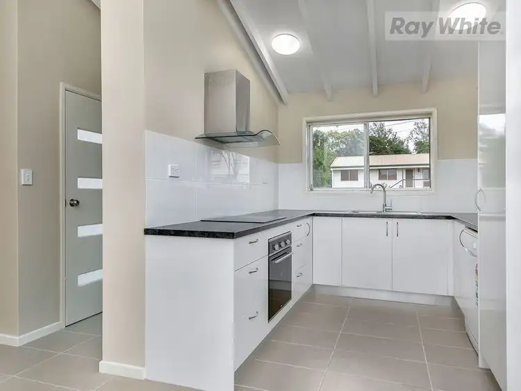 Sixth view of Homely house listing, 33 Braeridge Drive, Bundamba QLD 4304