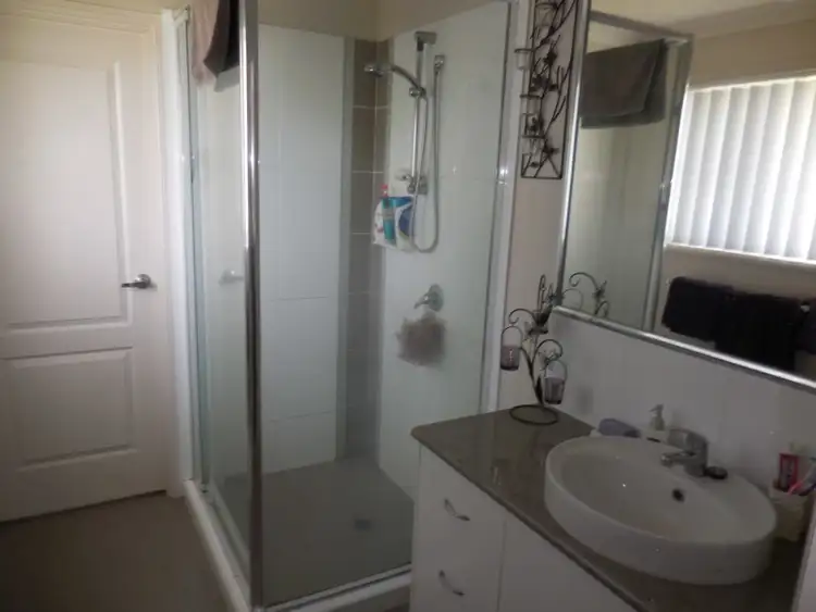 Fifth view of Homely house listing, 96 Winton Street, Dalby QLD 4405