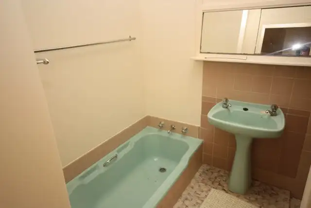 Fifth view of Homely house listing, 9 Simmonds Street, Morley WA 6062
