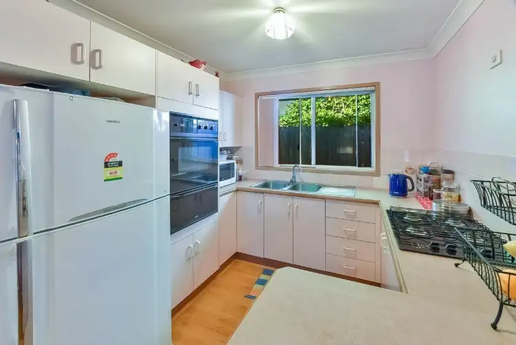 Seventh view of Homely house listing, 8 Eliza Way, Leumeah NSW 2560