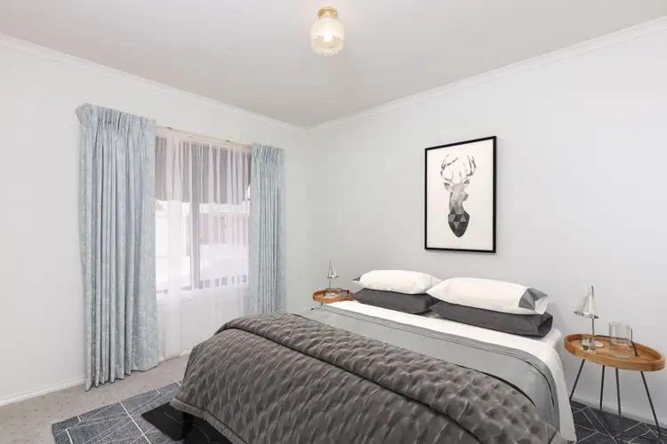 Sixth view of Homely house listing, 8 Brooks Drive, Mildura VIC 3500