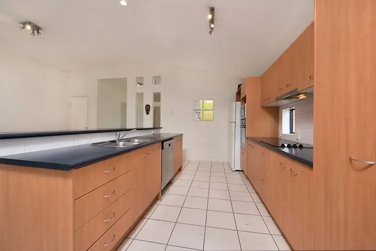Fourth view of Homely house listing, 86 Windermere Way (Corner of Albany), Sippy Downs QLD 4556