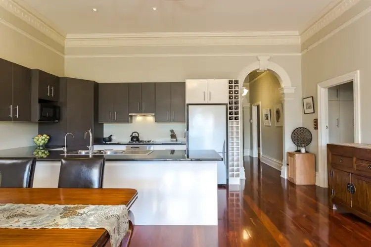 Sixth view of Homely house listing, 21 Queen Street, Alberton SA 5014