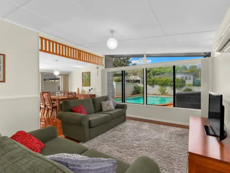 Sixth view of Homely house listing, 24 Gabon Street, Stafford QLD 4053