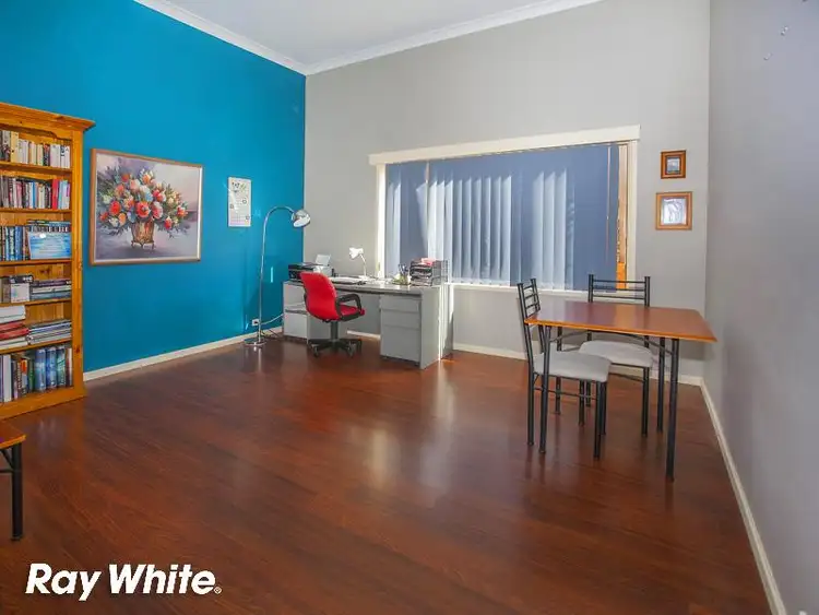 Sixth view of Homely house listing, 34 Belvedere Street, Kiama NSW 2533