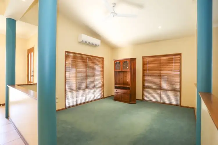 Sixth view of Homely house listing, 3 Raymond Court, Walkerston QLD 4751