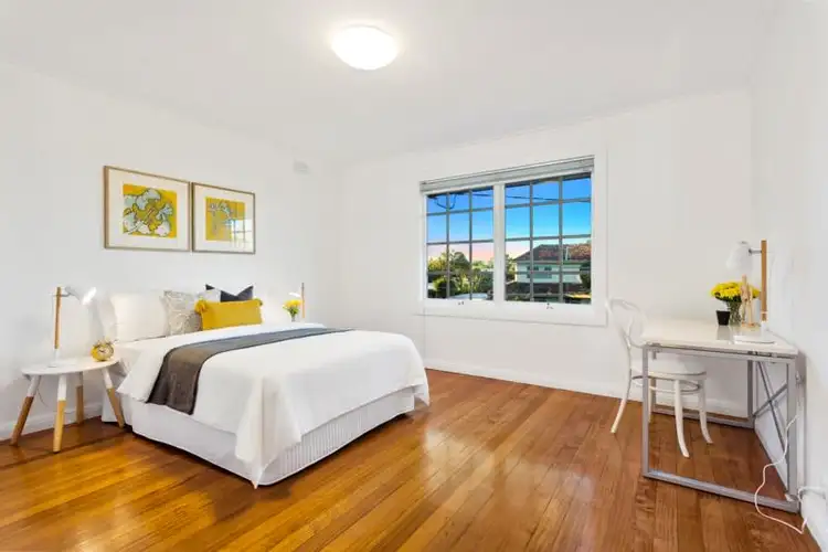 Seventh view of Homely house listing, 23 Shearman Crescent, Mentone VIC 3194