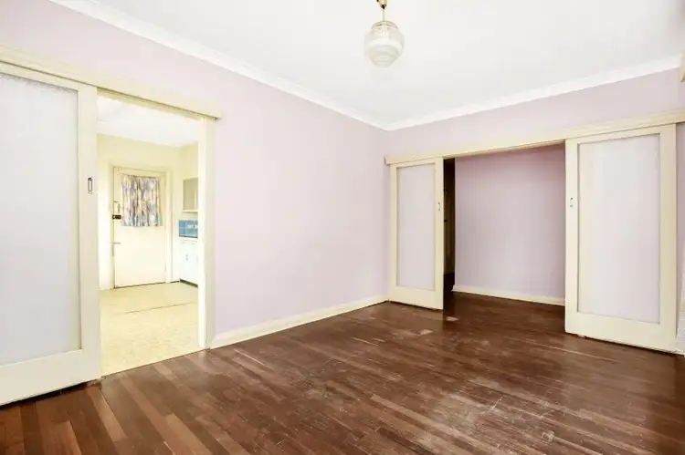 Third view of Homely house listing, 11 Village Road, Hackham West SA 5163