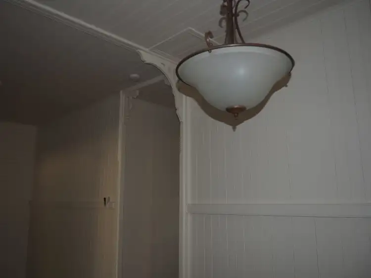 Seventh view of Homely house listing, 33 Zante Street, Maryborough QLD 4650