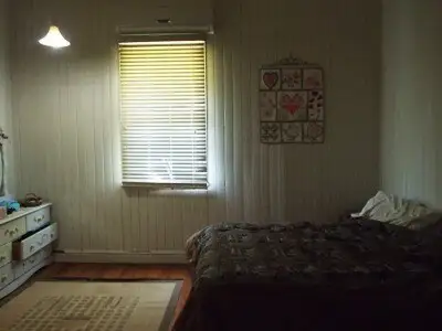 Fifth view of Homely house listing, 35 Hawthorn Street, Blackall QLD 4472