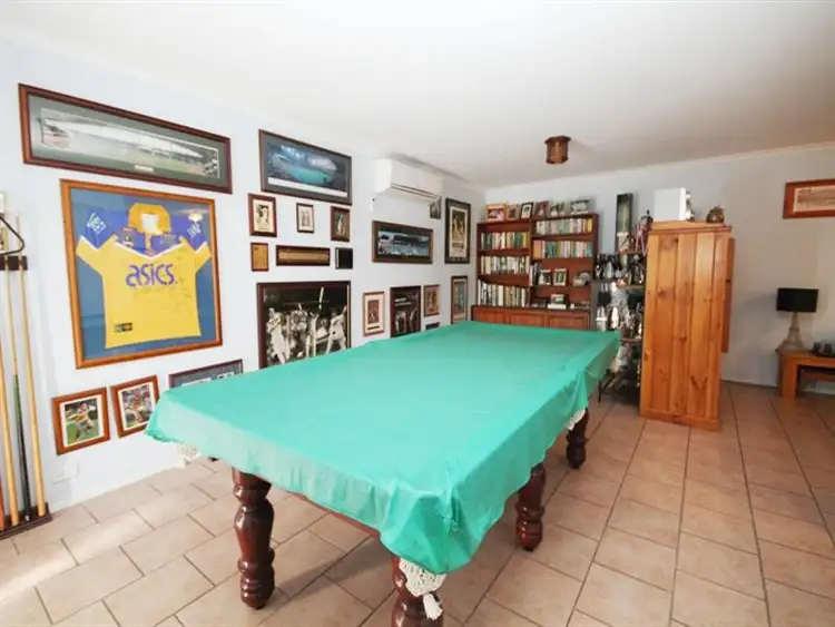 Fifth view of Homely house listing, Address available on request