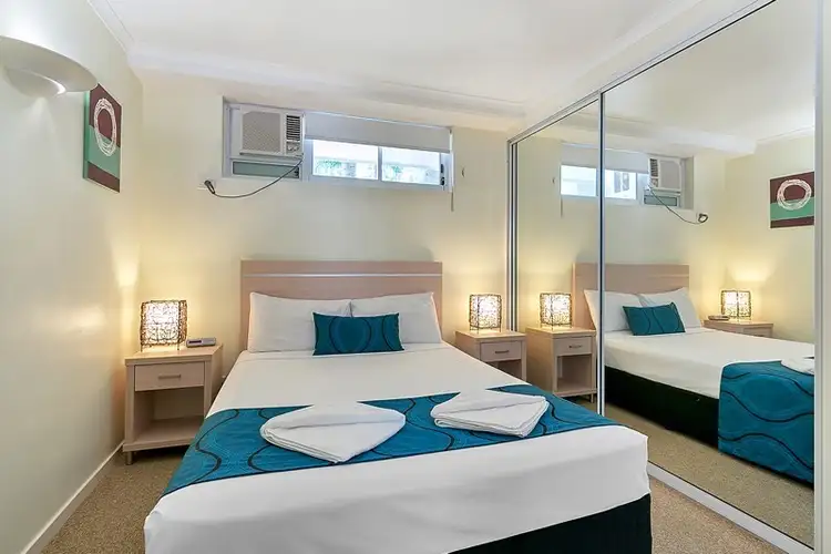 Third view of Homely unit listing, 9/49-51 Vasey Esplanade, Trinity Beach QLD 4879