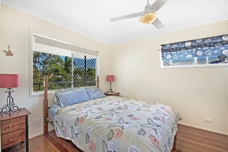 Sixth view of Homely house listing, 110 Brook Street, Lutwyche QLD 4030