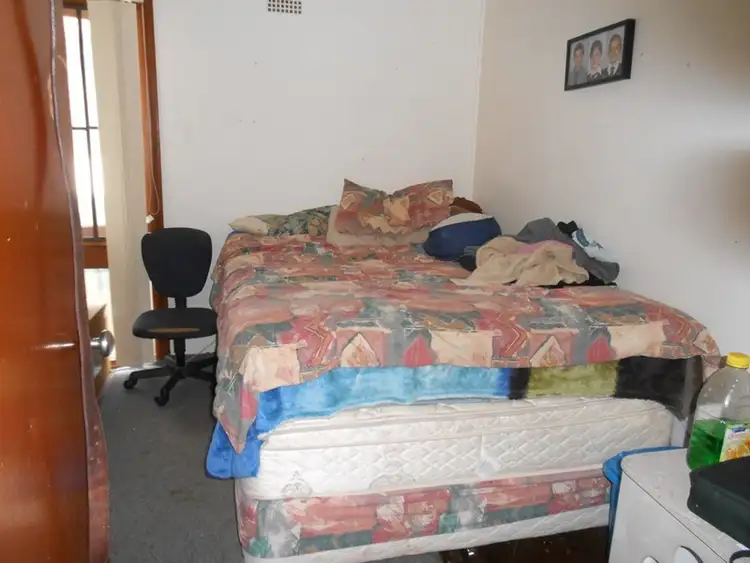 Fifth view of Homely house listing, 39 Cossa Street, Tamworth NSW 2340
