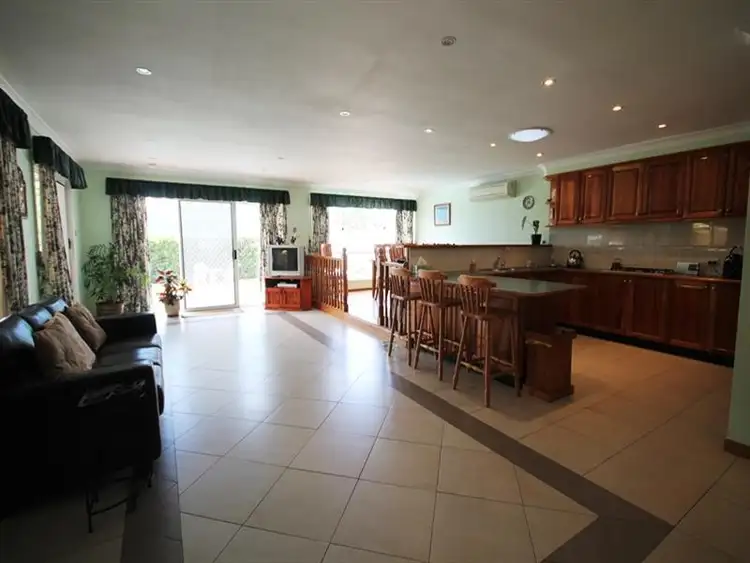 Fifth view of Homely house listing, Address available on request