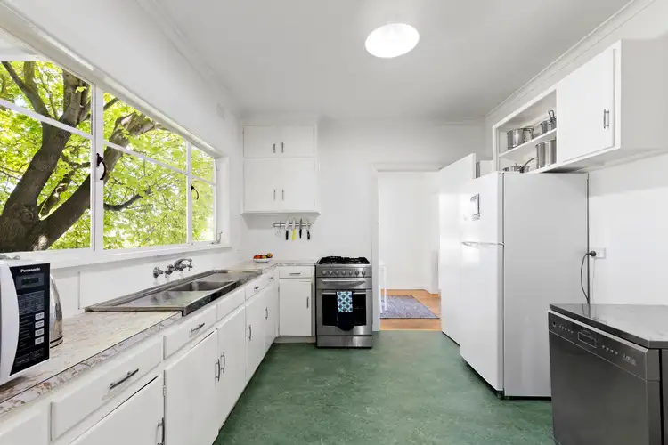 Fourth view of Homely house listing, 27 Aikman Crescent, Chadstone VIC 3148