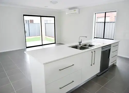 Third view of Homely house listing, 13 Eveline Street, Craigieburn VIC 3064