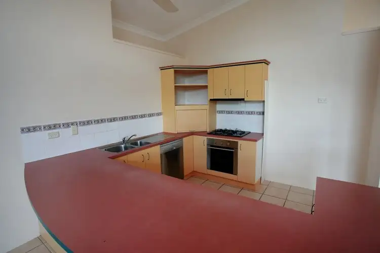 Third view of Homely house listing, 54 Currawong Street, Condon QLD 4815